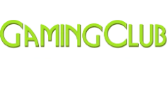 casino logo